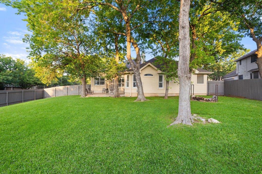 100 Brentwood DR