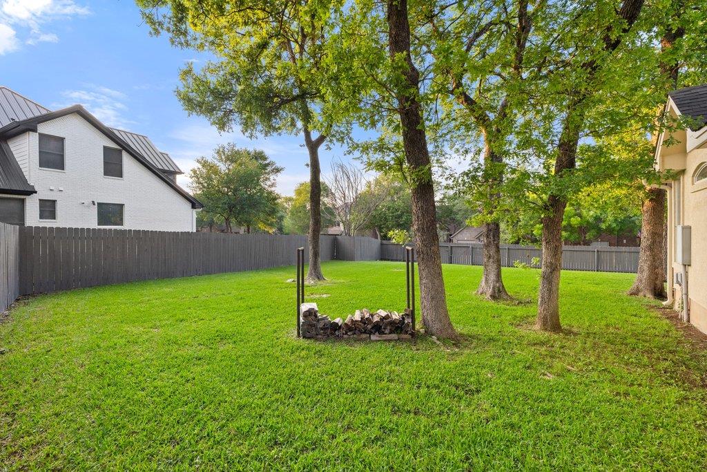 100 Brentwood DR