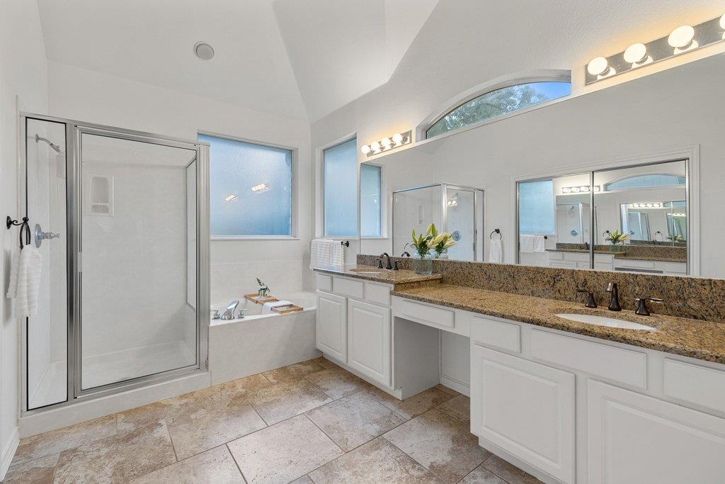 100 Brentwood DR