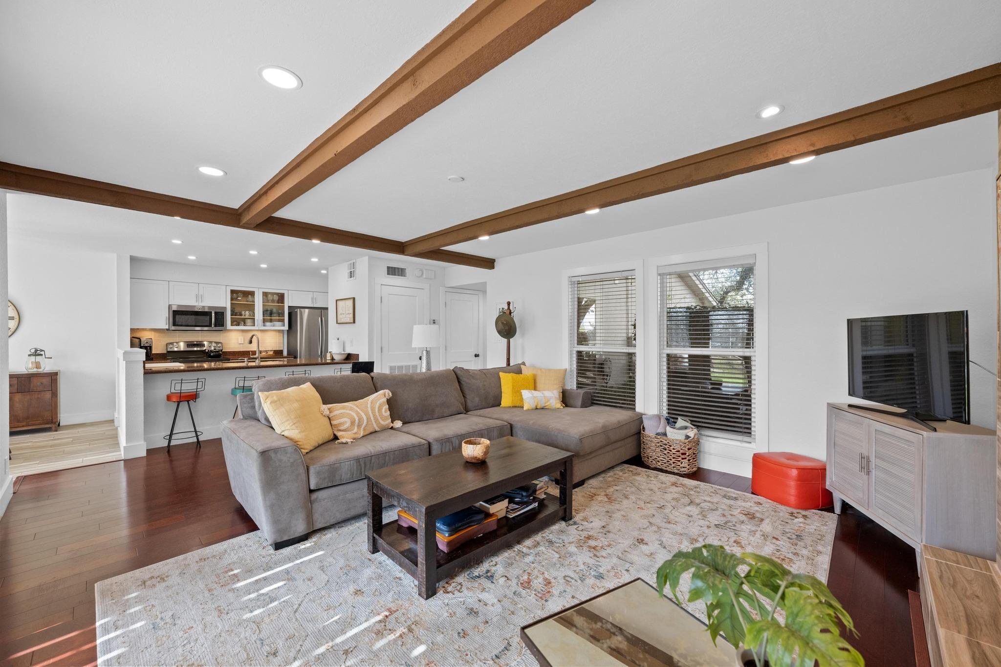 100 Lido CIR # B2