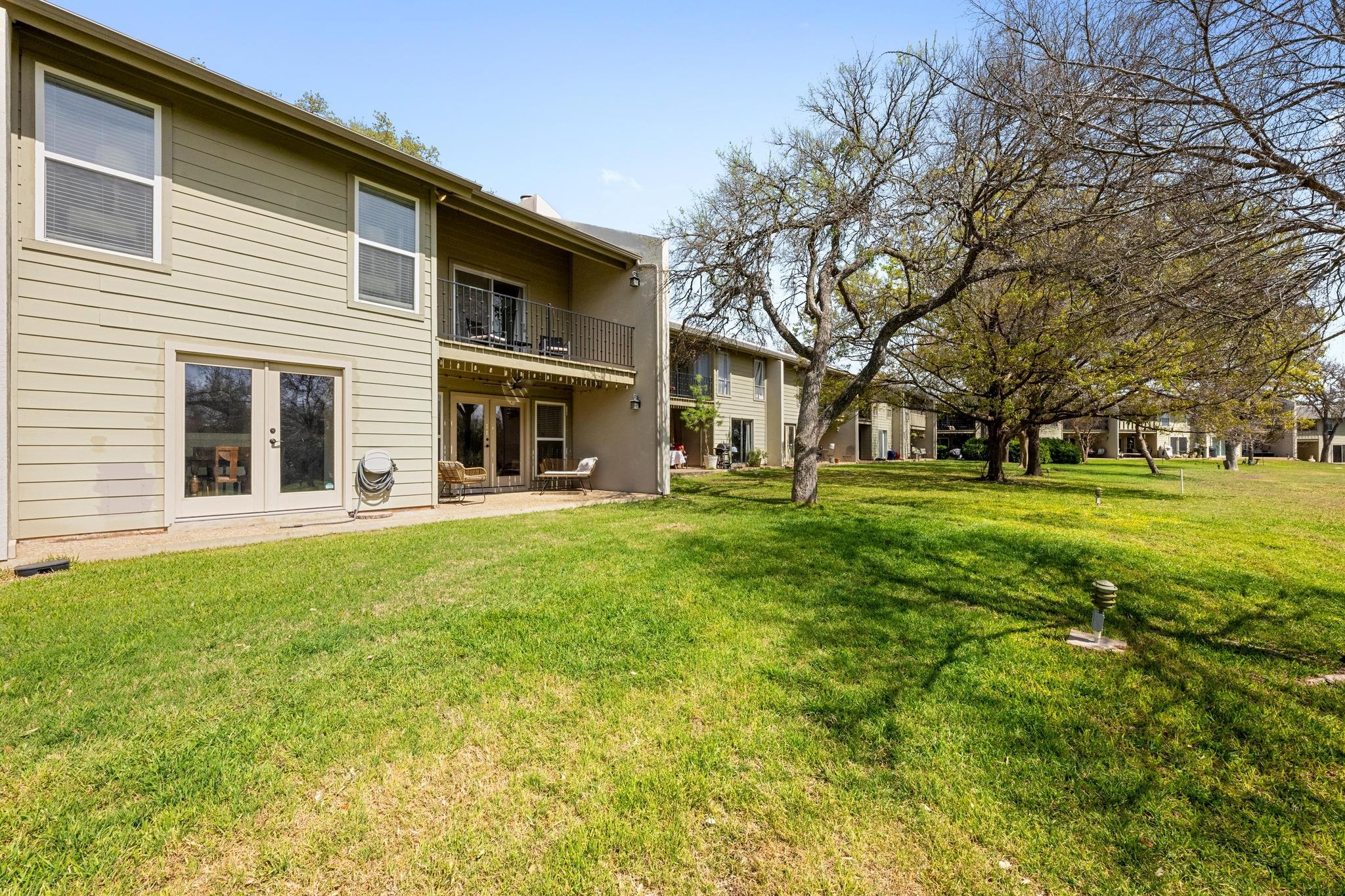 100 Lido CIR # B2