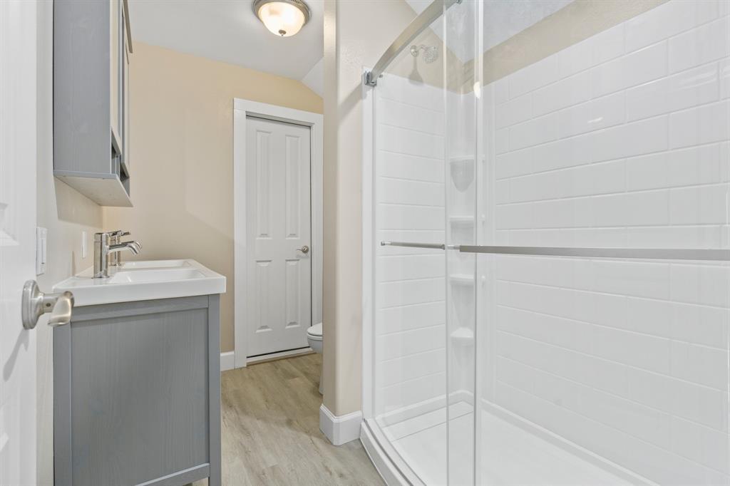 10101 Twin Lake LOOP