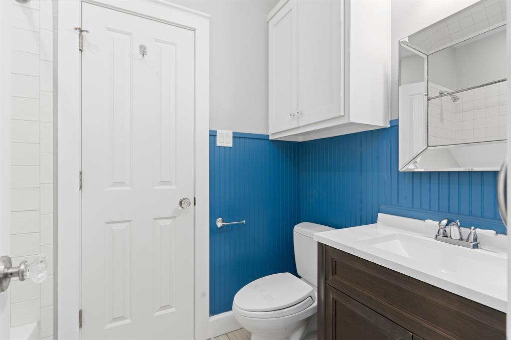 10101 Twin Lake LOOP