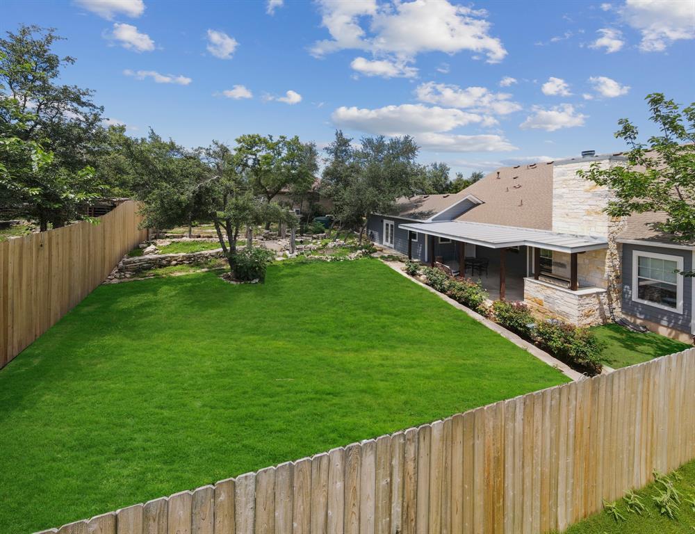 10101 Twin Lake LOOP