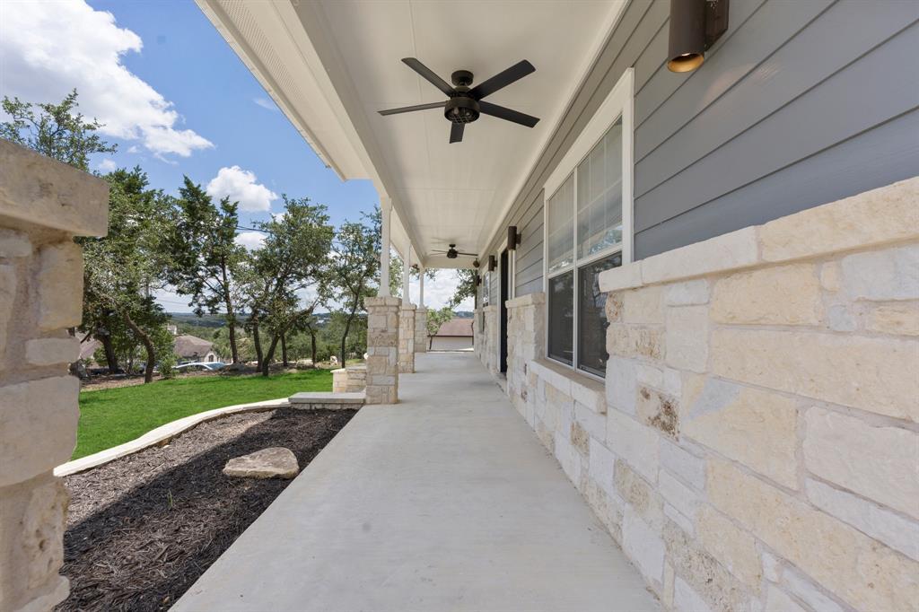 10101 Twin Lake LOOP