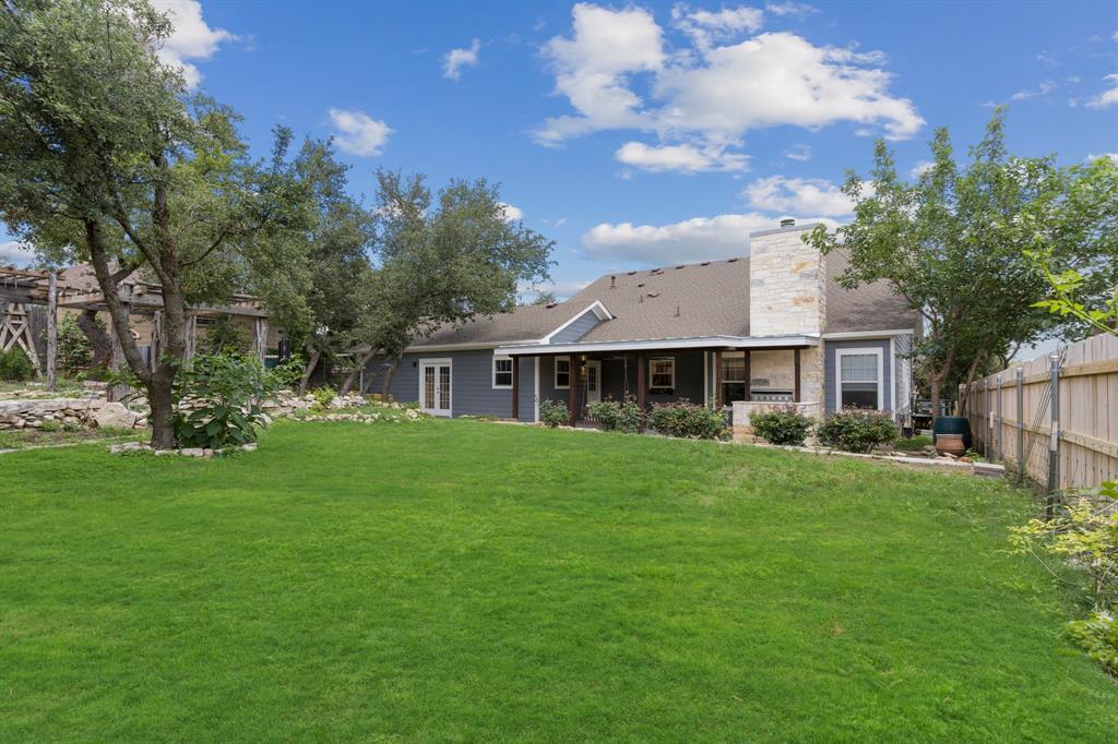 10101 Twin Lake LOOP