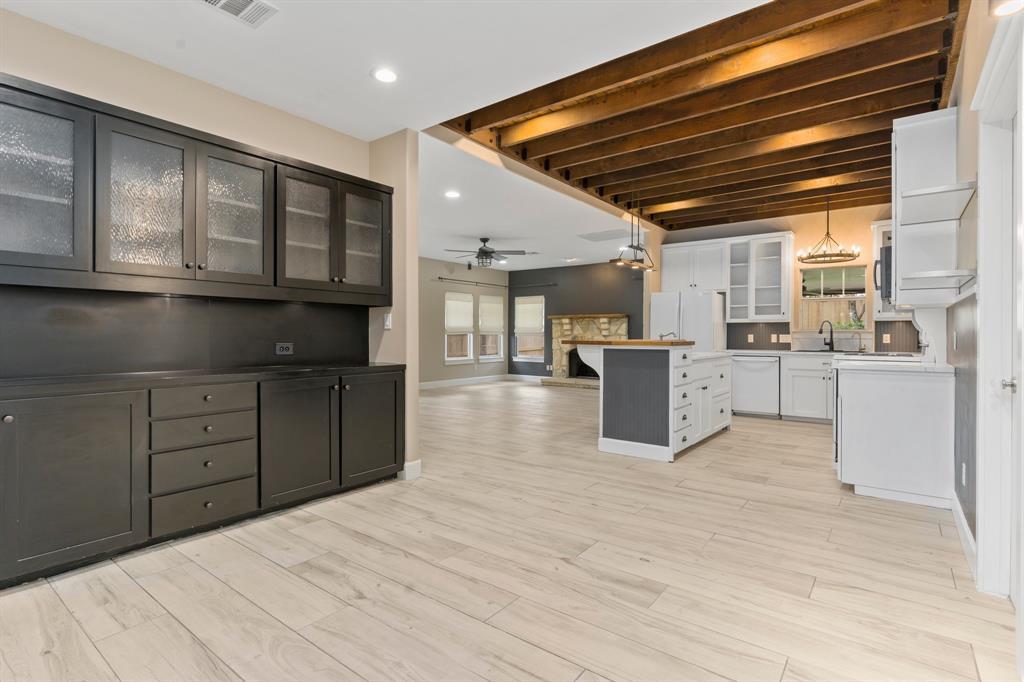 10101 Twin Lake LOOP