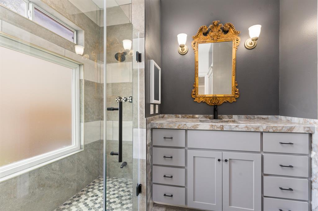 10101 Twin Lake LOOP