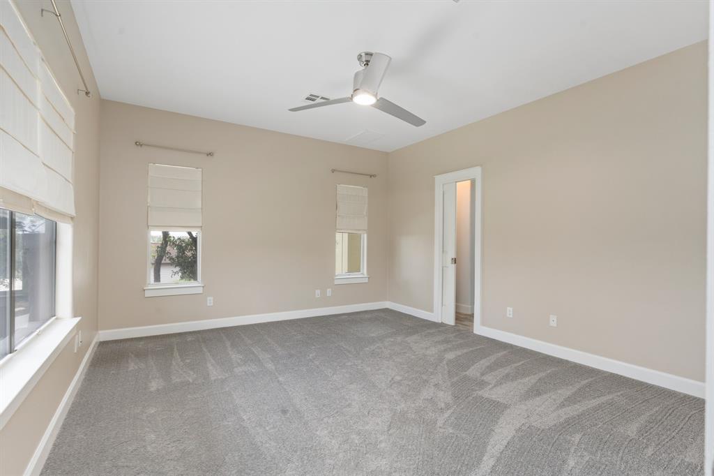 10101 Twin Lake LOOP