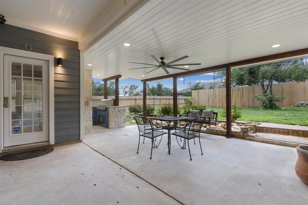 10101 Twin Lake LOOP