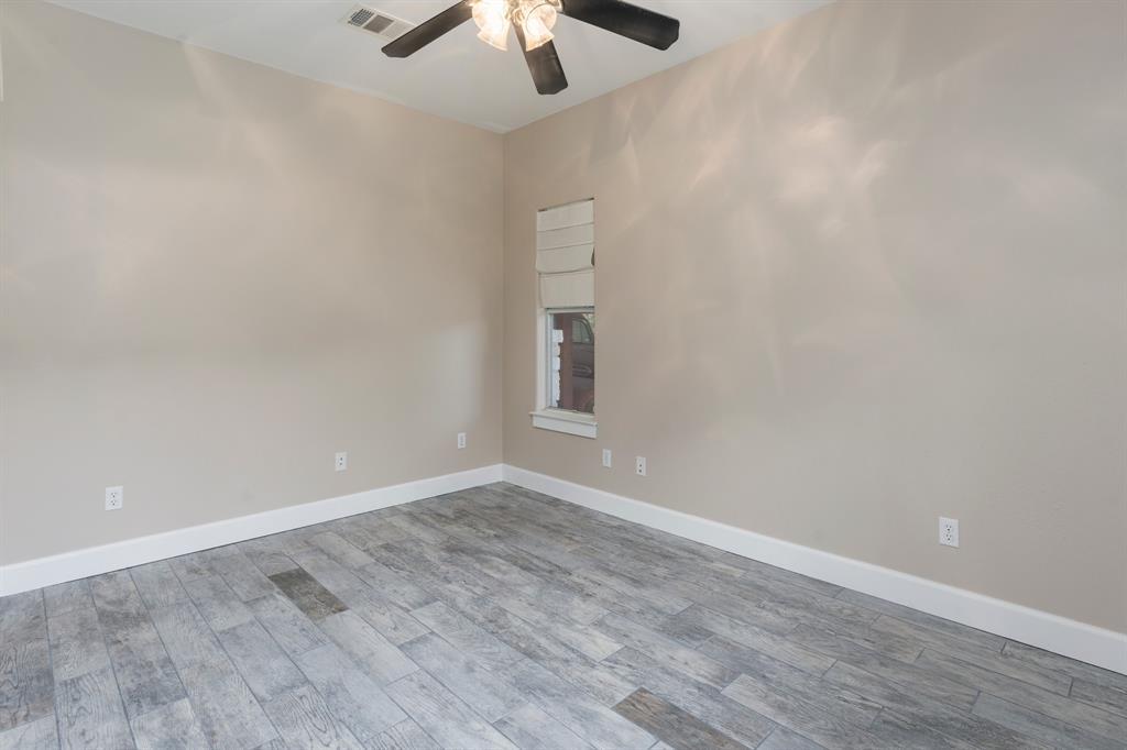 10101 Twin Lake LOOP