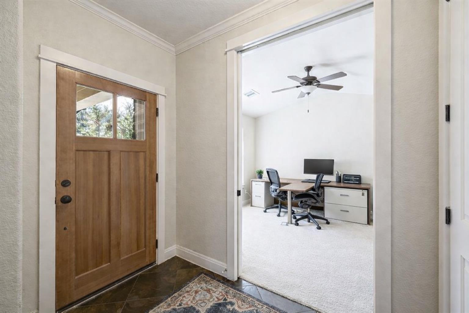 14501 Falcon Head BLVD # 42