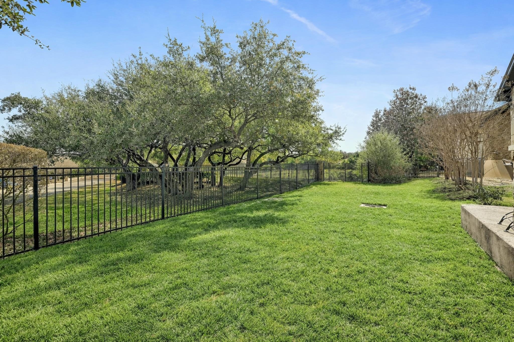 14501 Falcon Head BLVD # 42