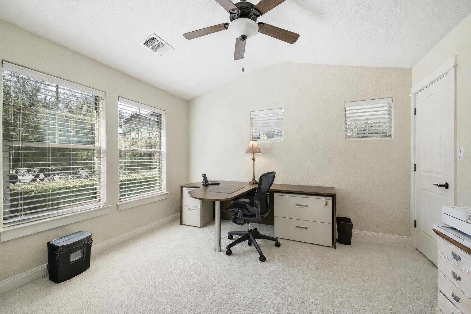14501 Falcon Head BLVD # 42
