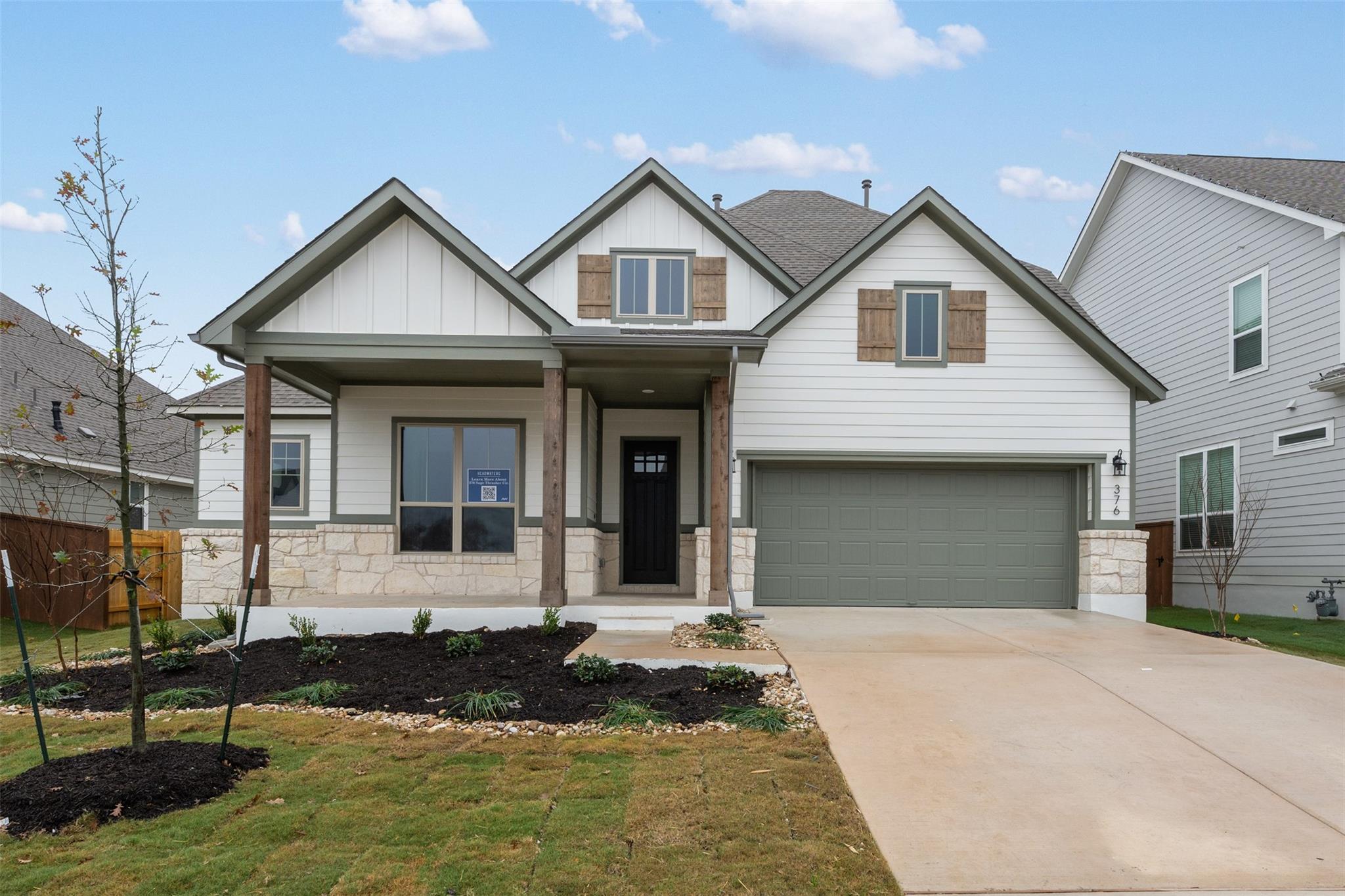 376 Sage Thrasher CIR