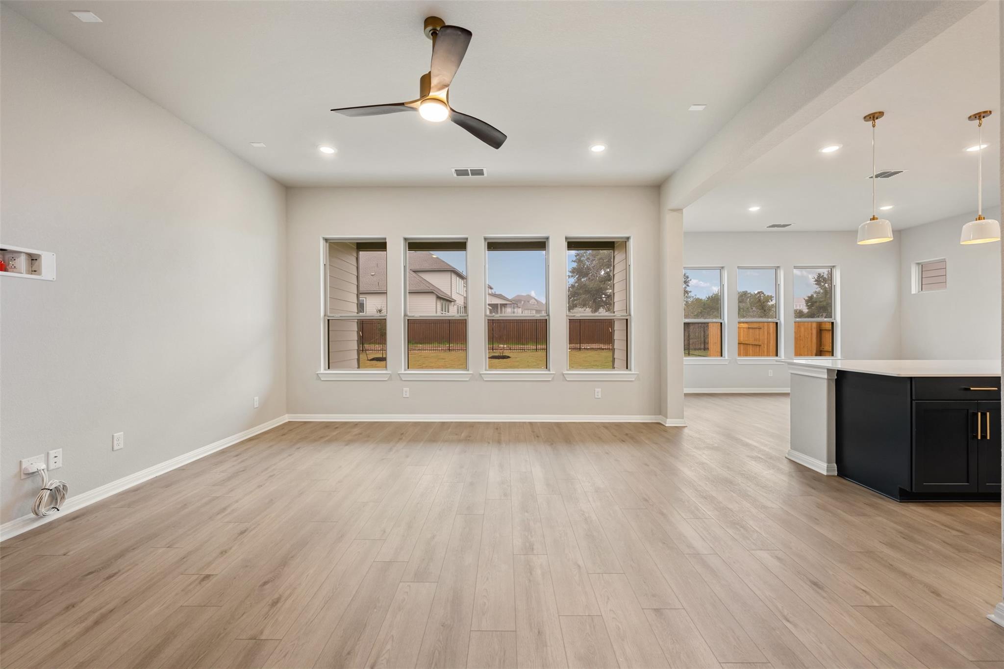 376 Sage Thrasher CIR