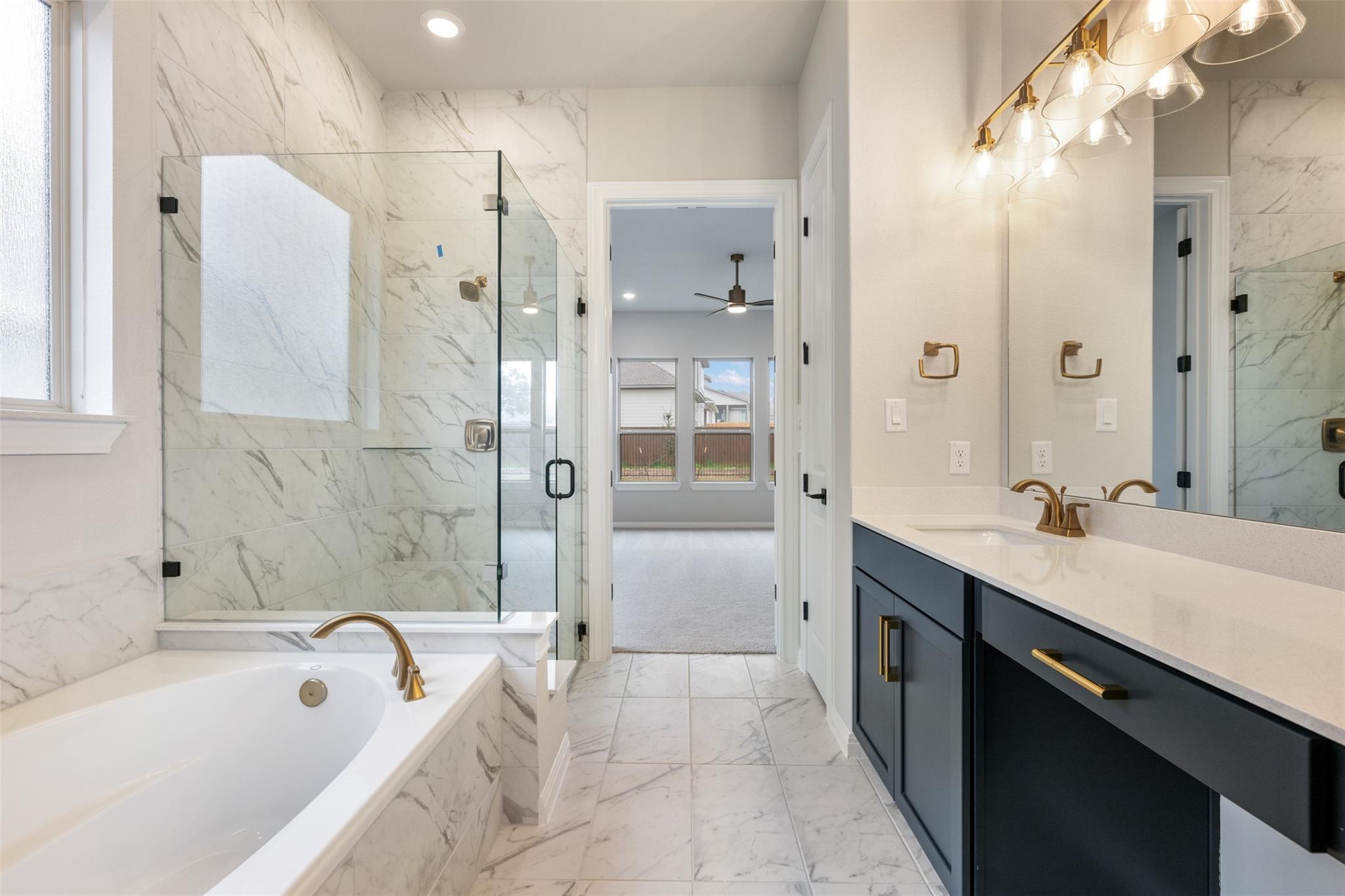 376 Sage Thrasher CIR