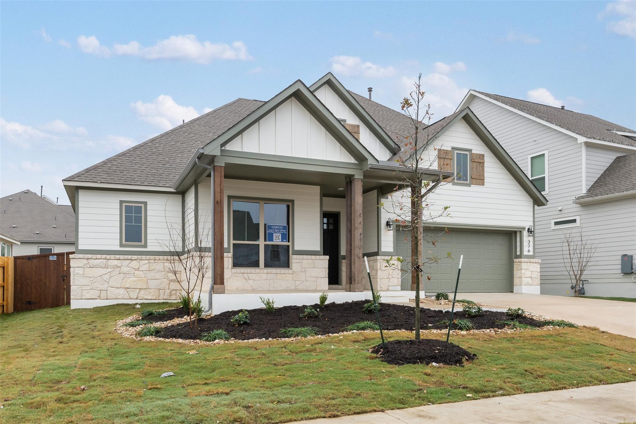 376 Sage Thrasher CIR