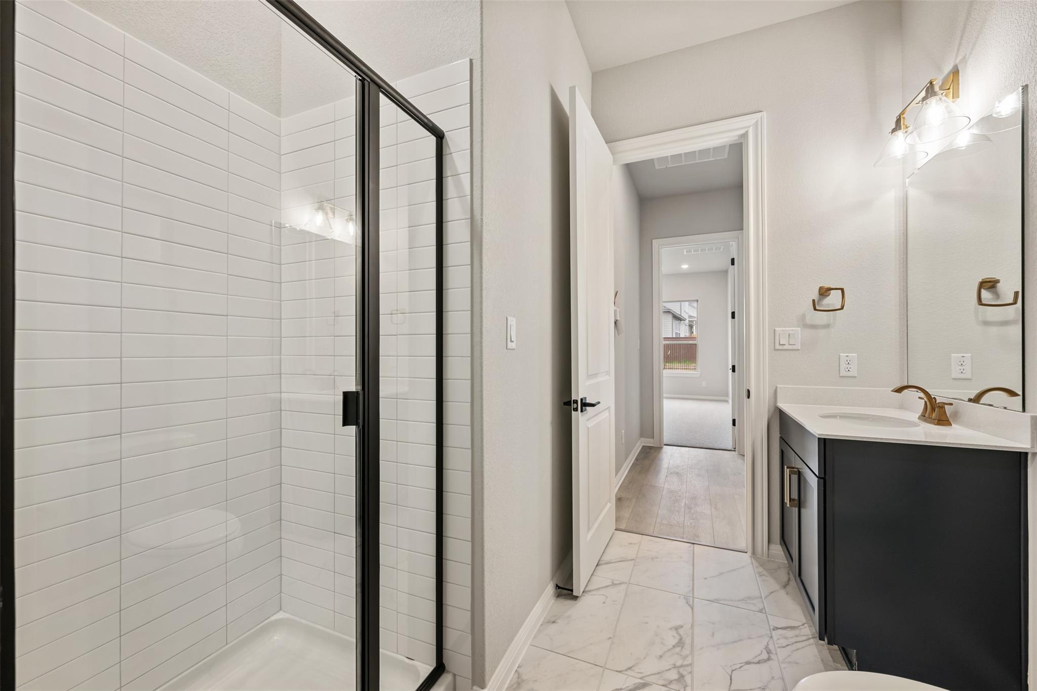 376 Sage Thrasher CIR