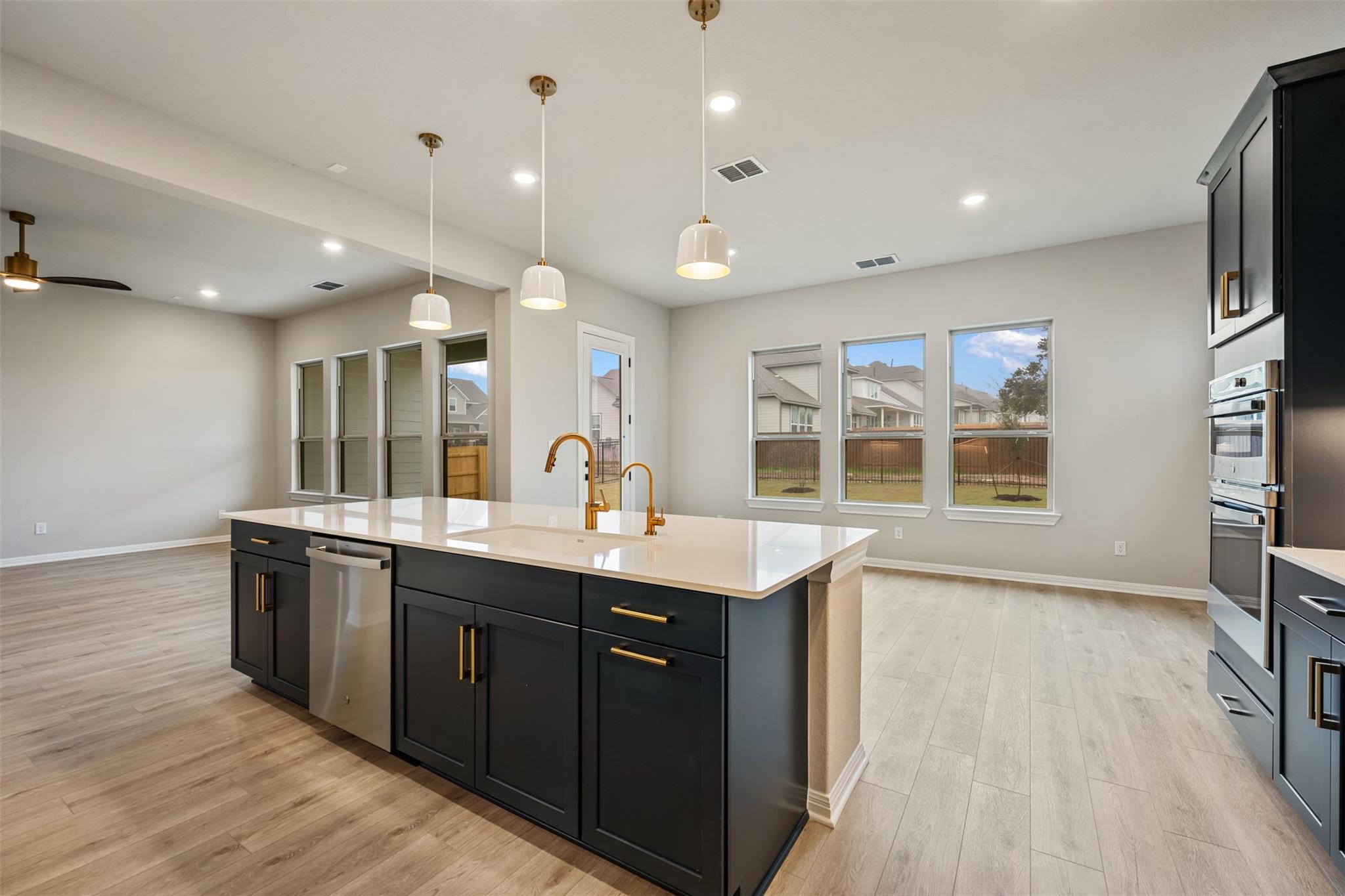 376 Sage Thrasher CIR