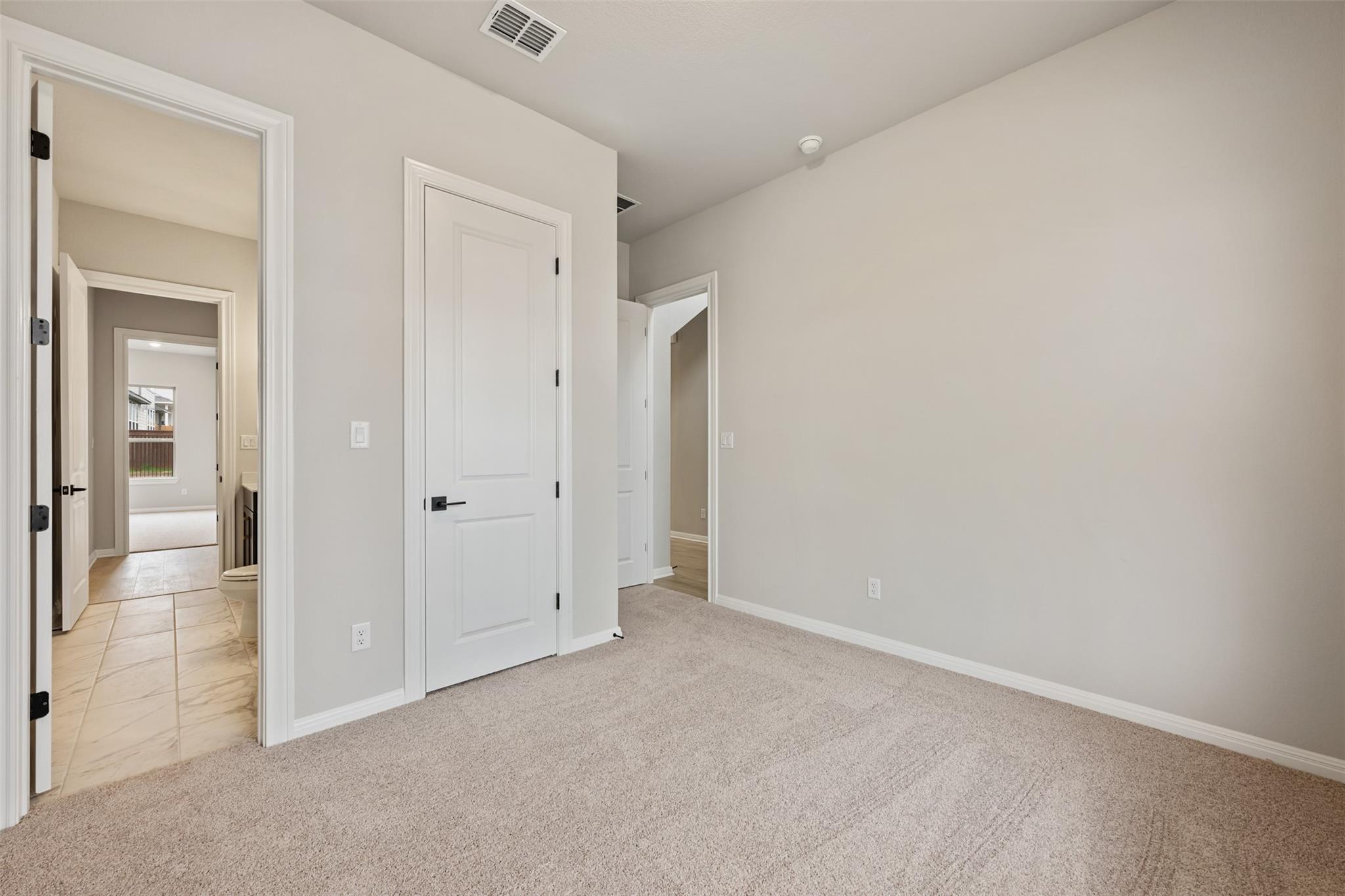 376 Sage Thrasher CIR