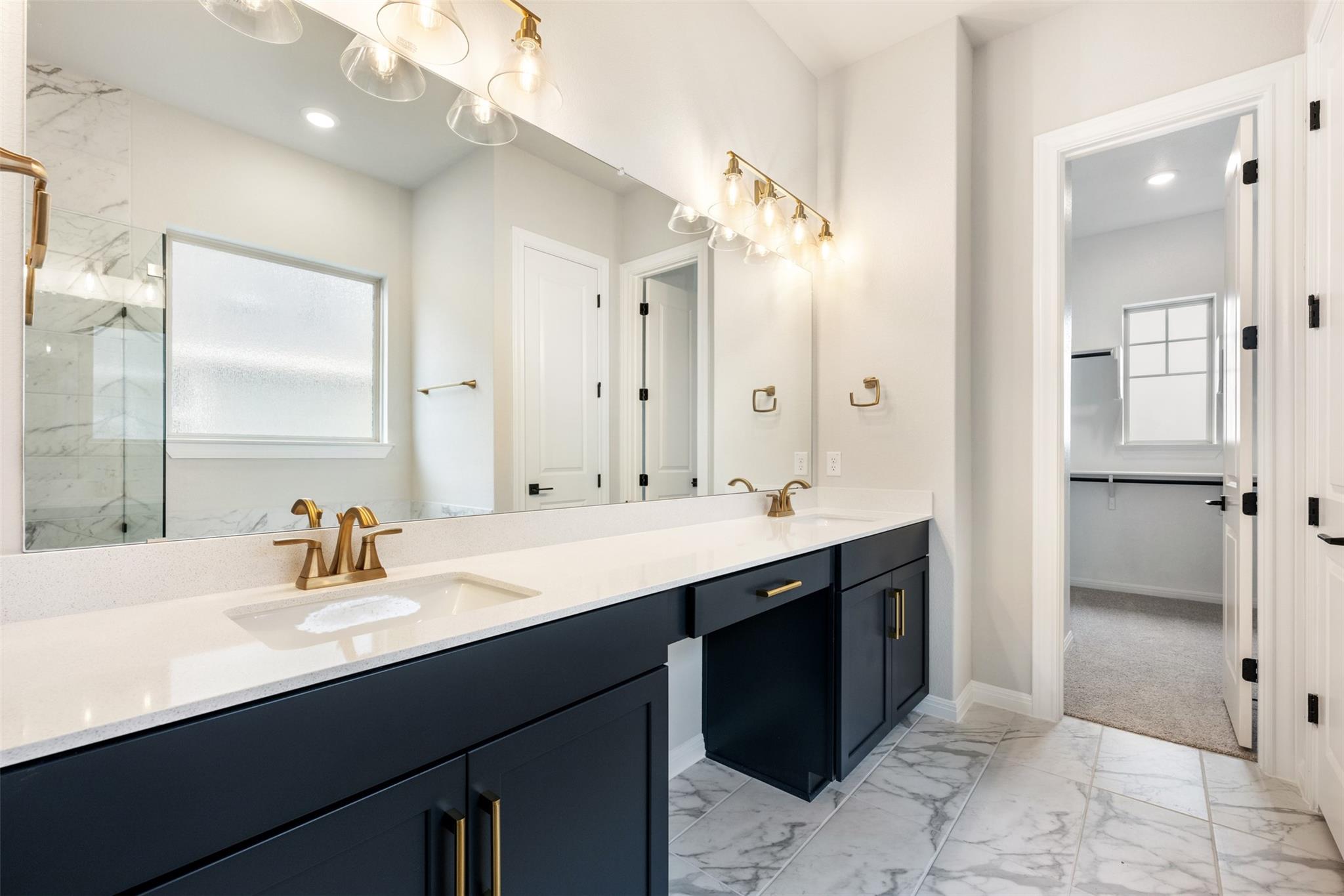 376 Sage Thrasher CIR