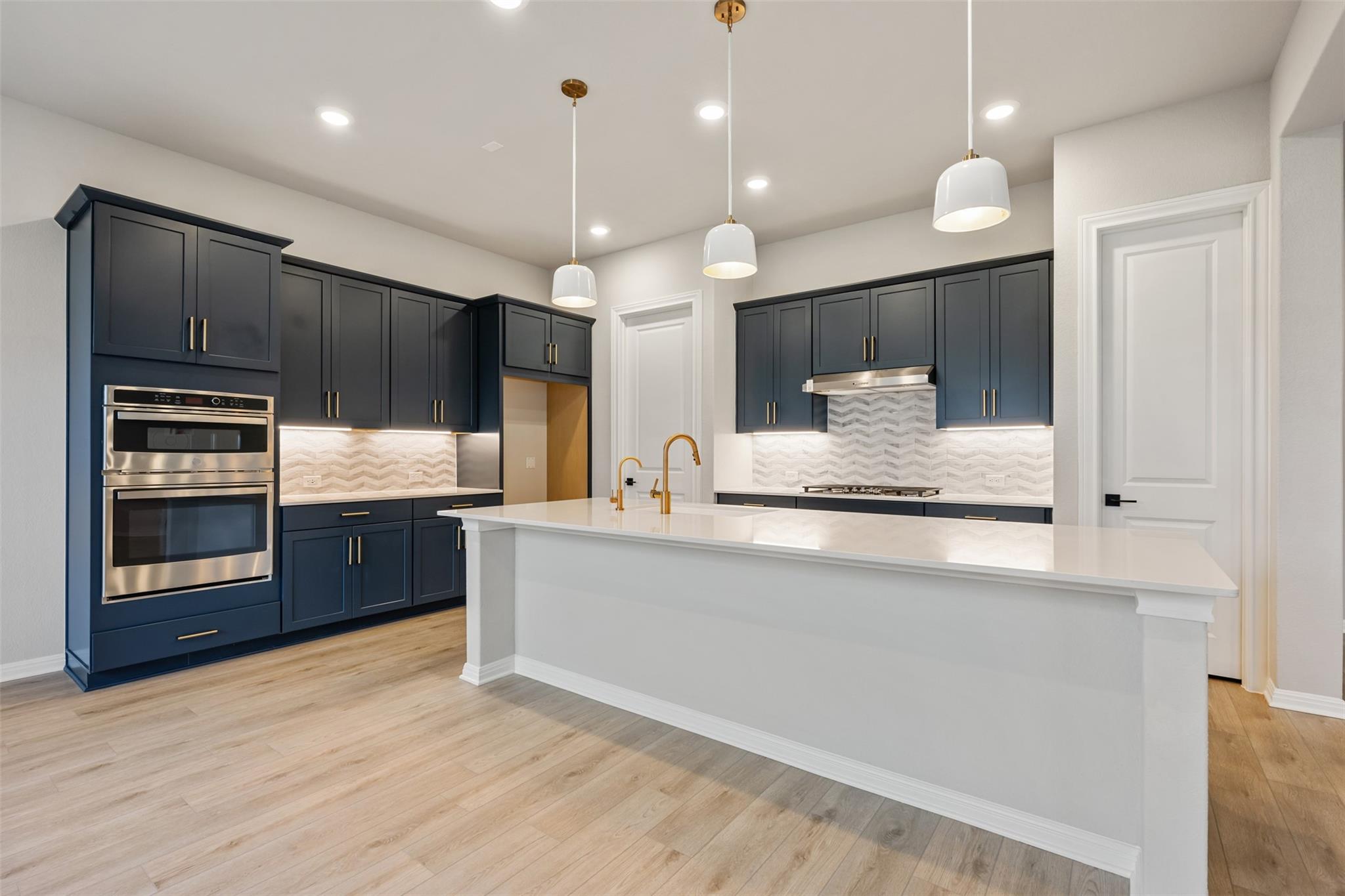 376 Sage Thrasher CIR