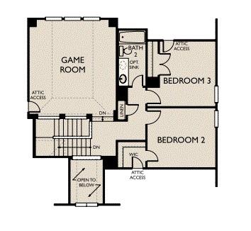 376 Sage Thrasher CIR