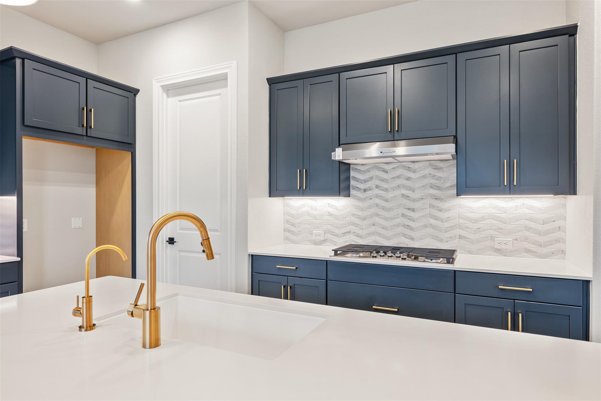 376 Sage Thrasher CIR