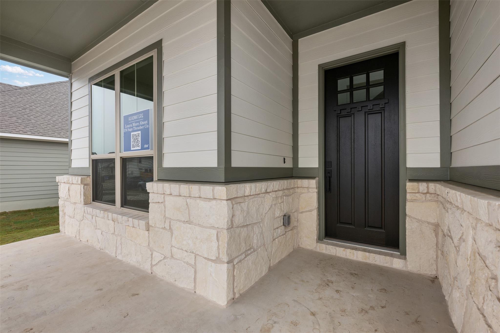 376 Sage Thrasher CIR