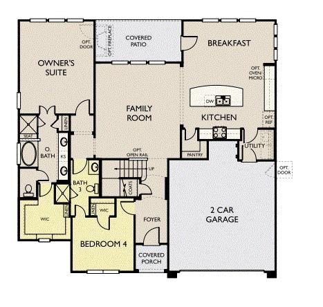 376 Sage Thrasher CIR