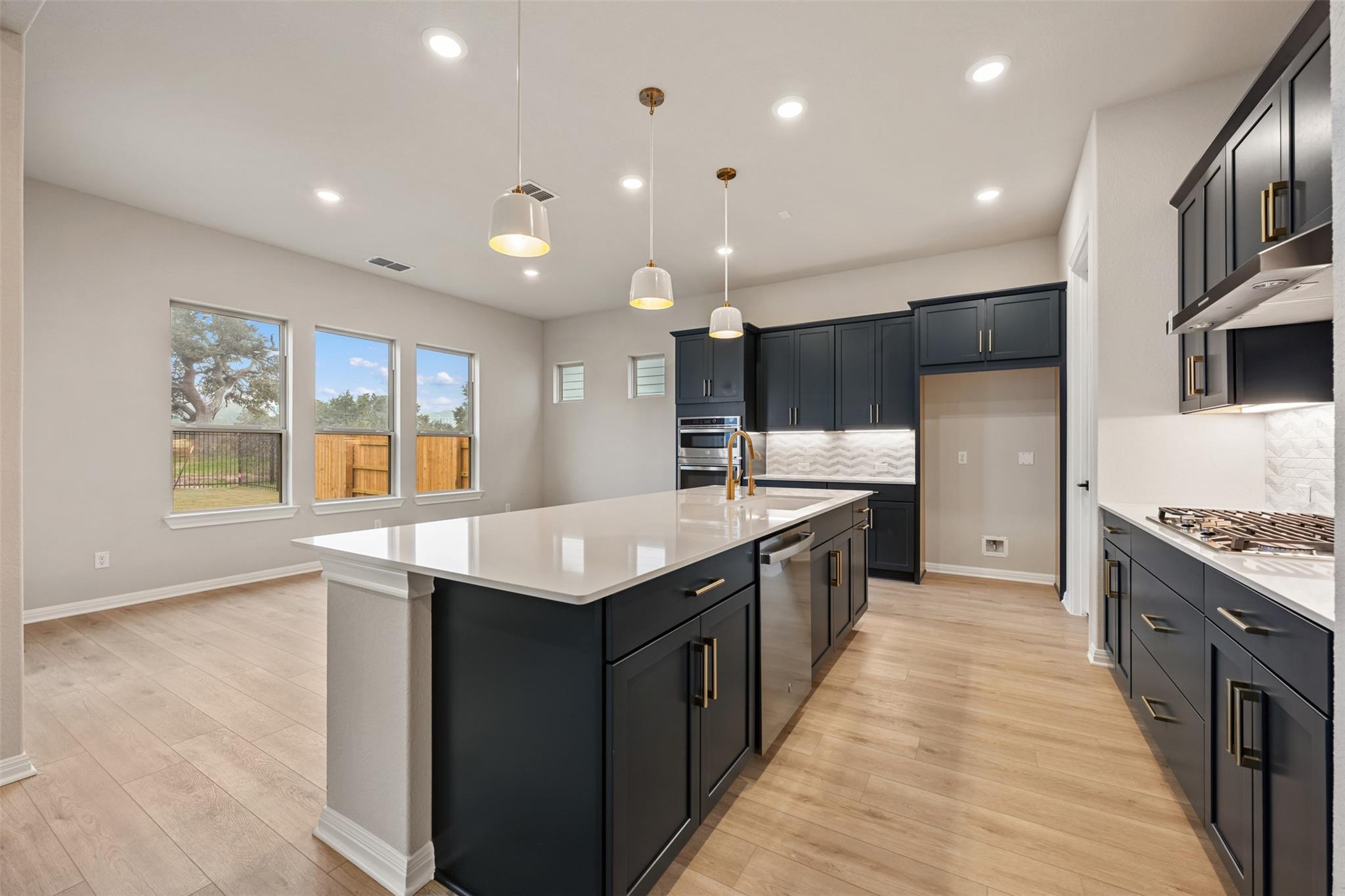 376 Sage Thrasher CIR