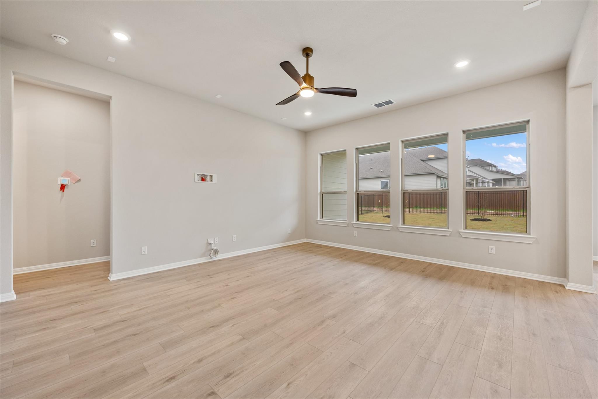 376 Sage Thrasher CIR