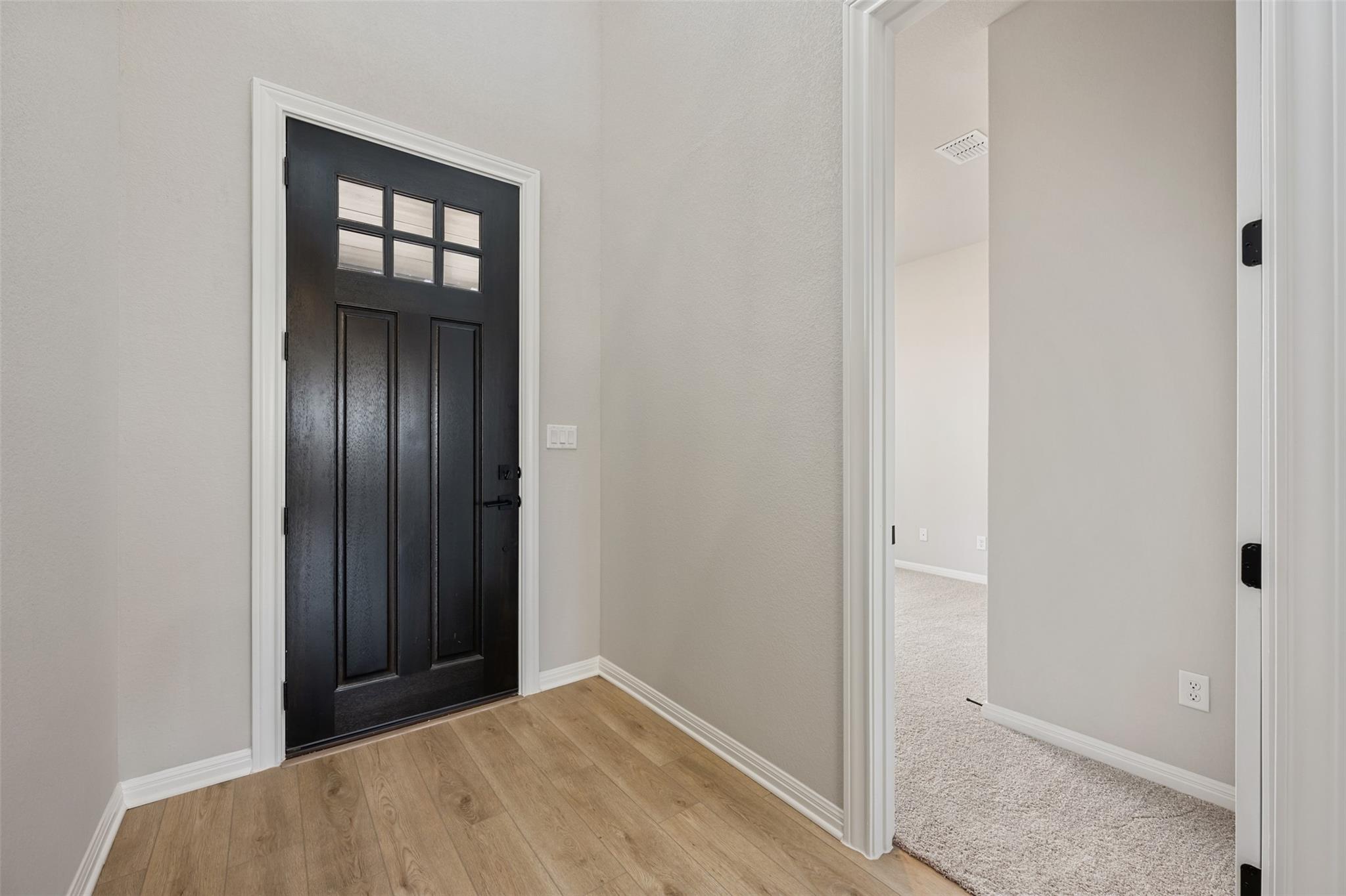 376 Sage Thrasher CIR