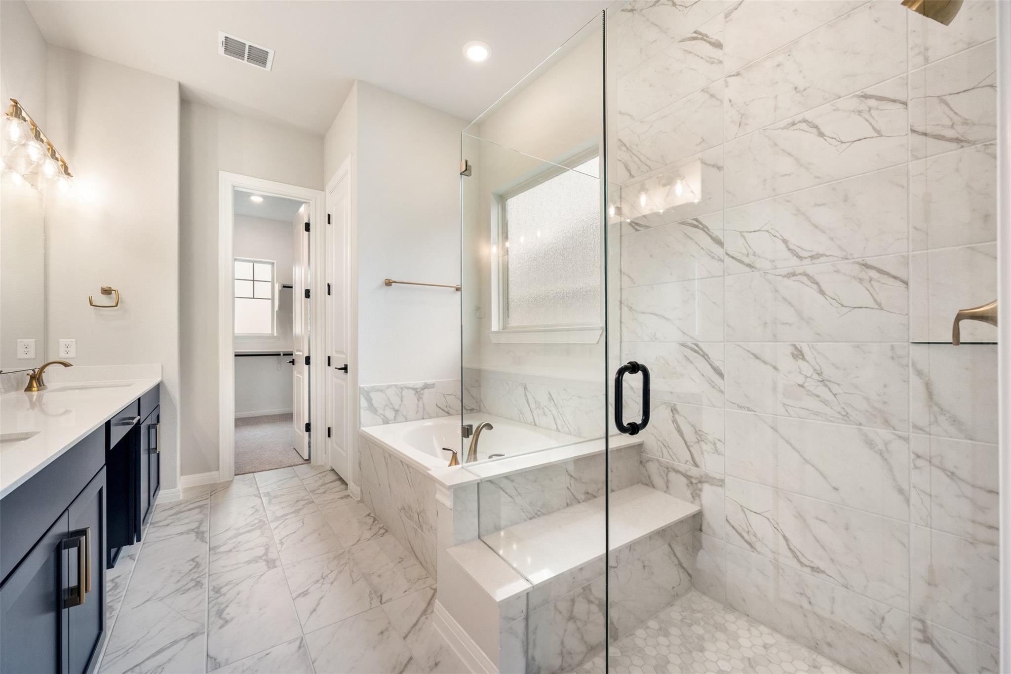 376 Sage Thrasher CIR