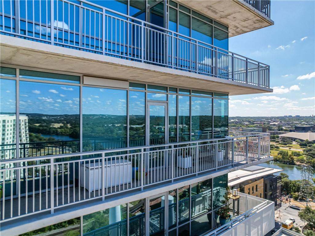 222 West Ave # 1802