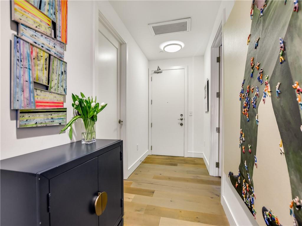 222 West Ave # 1802