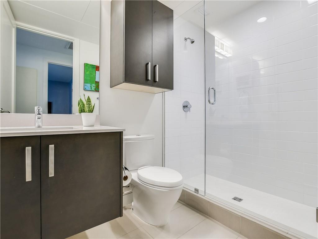 222 West Ave # 1802