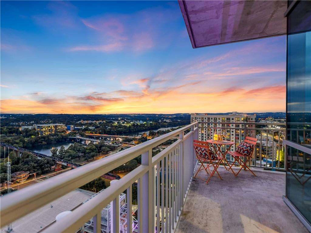 222 West Ave # 1802