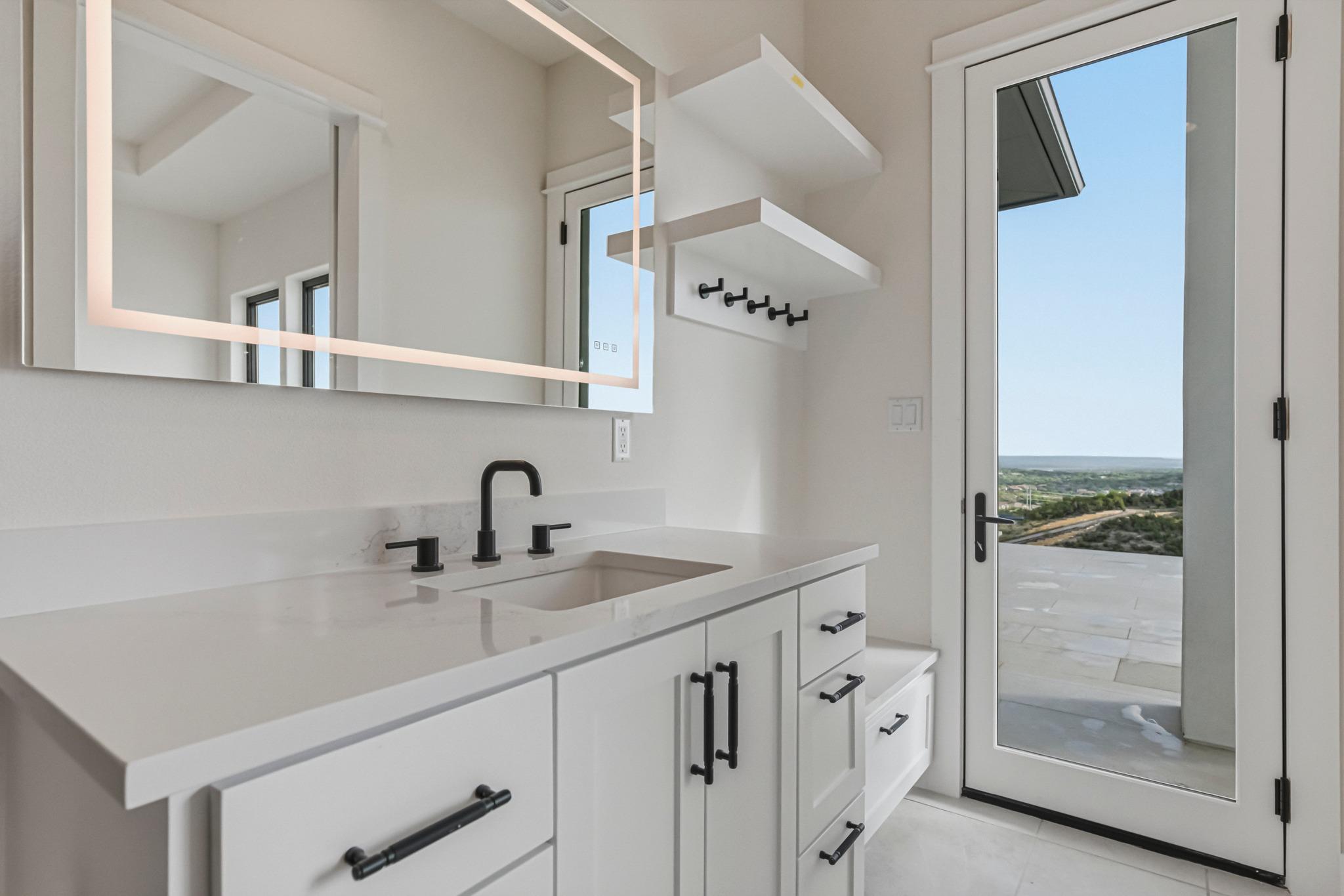 108 Montana Del Oro WAY