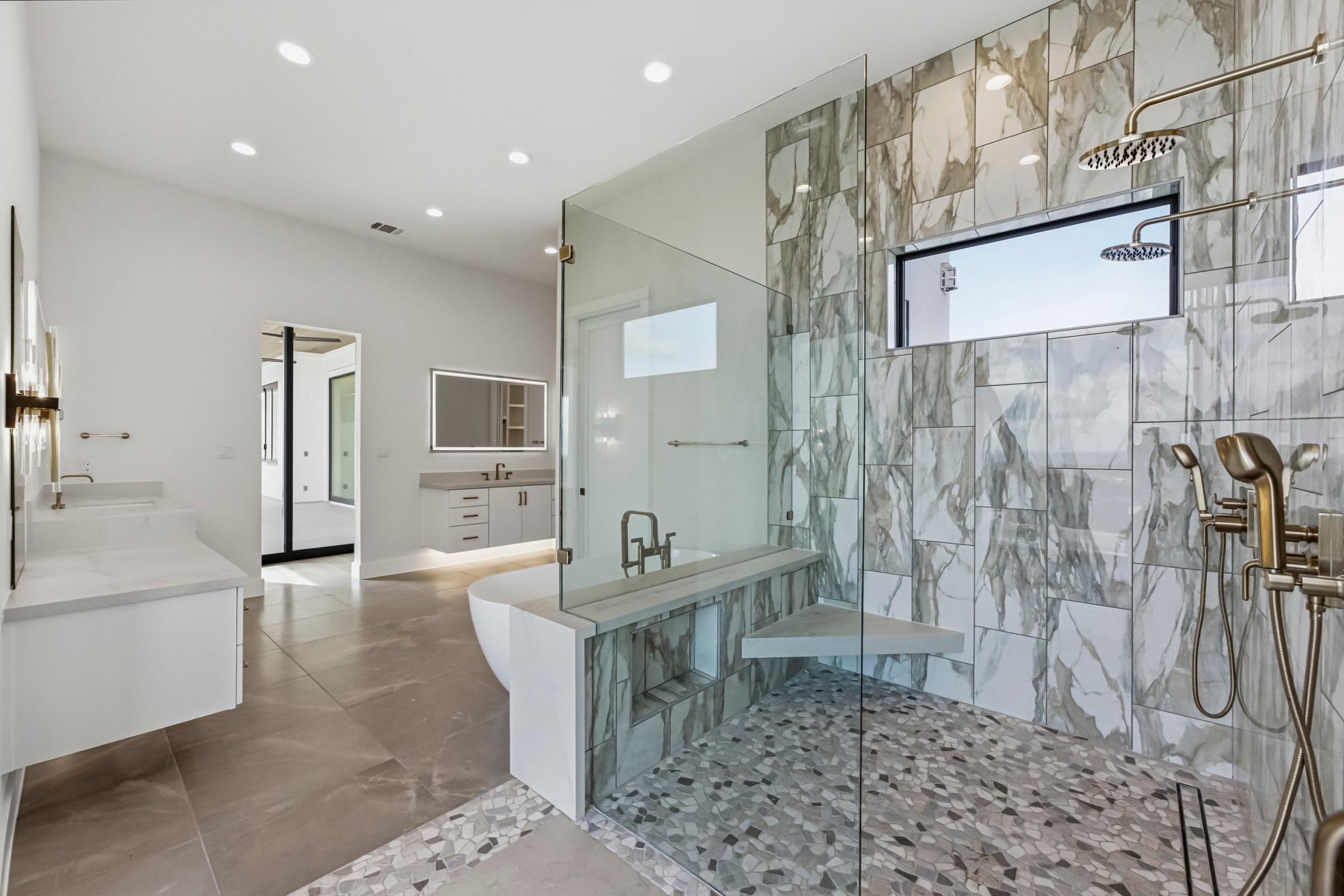 108 Montana Del Oro WAY