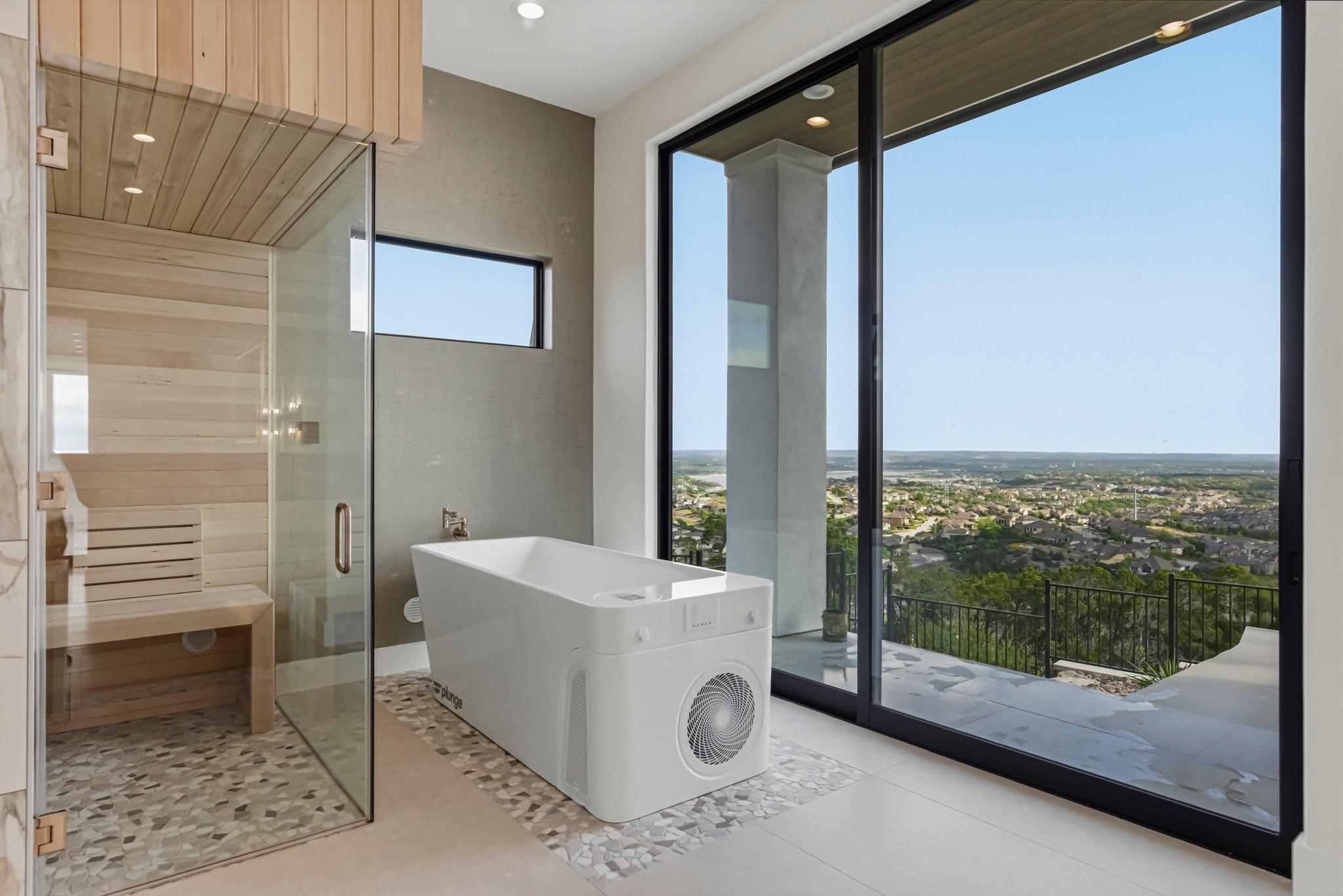 108 Montana Del Oro WAY