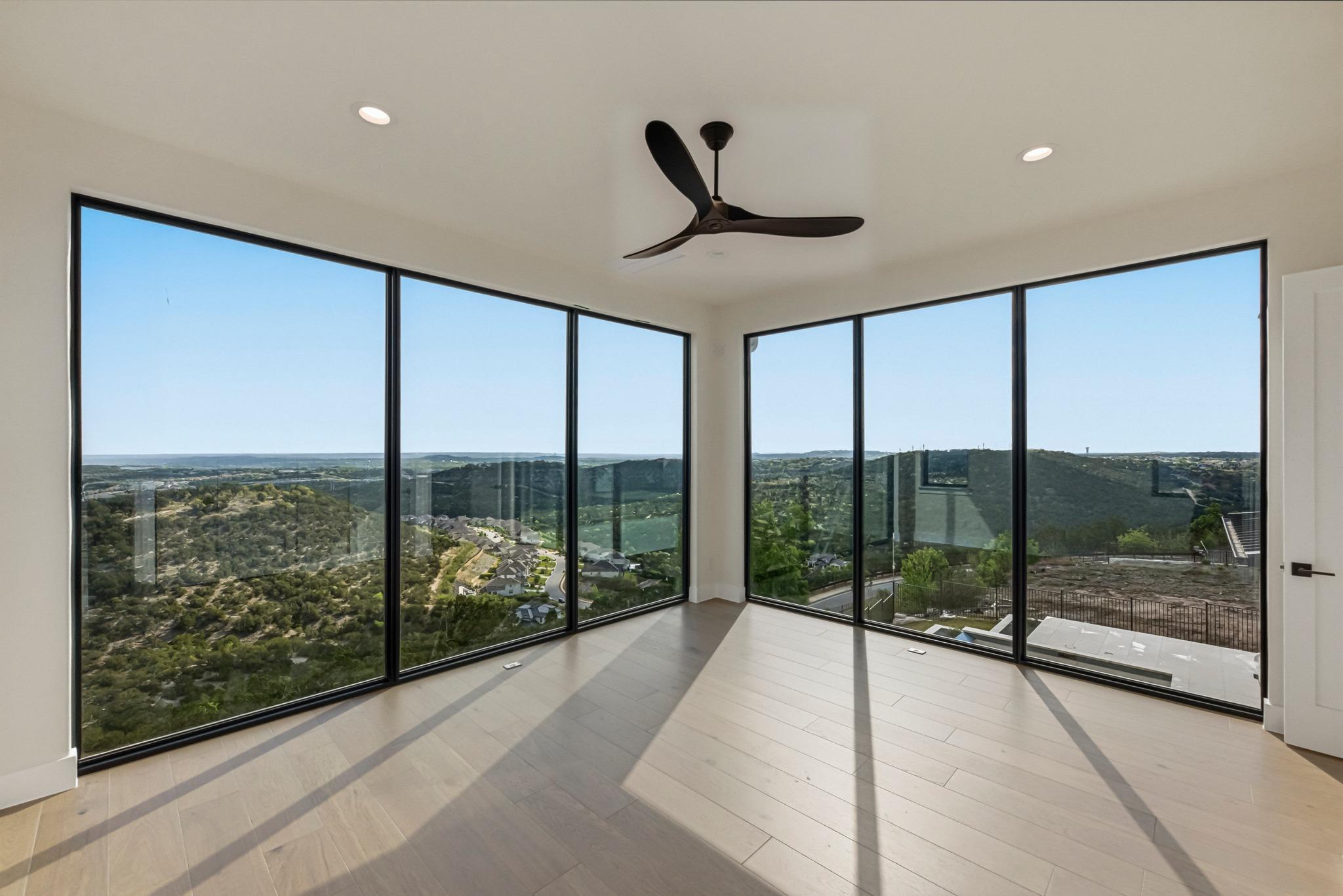 108 Montana Del Oro WAY