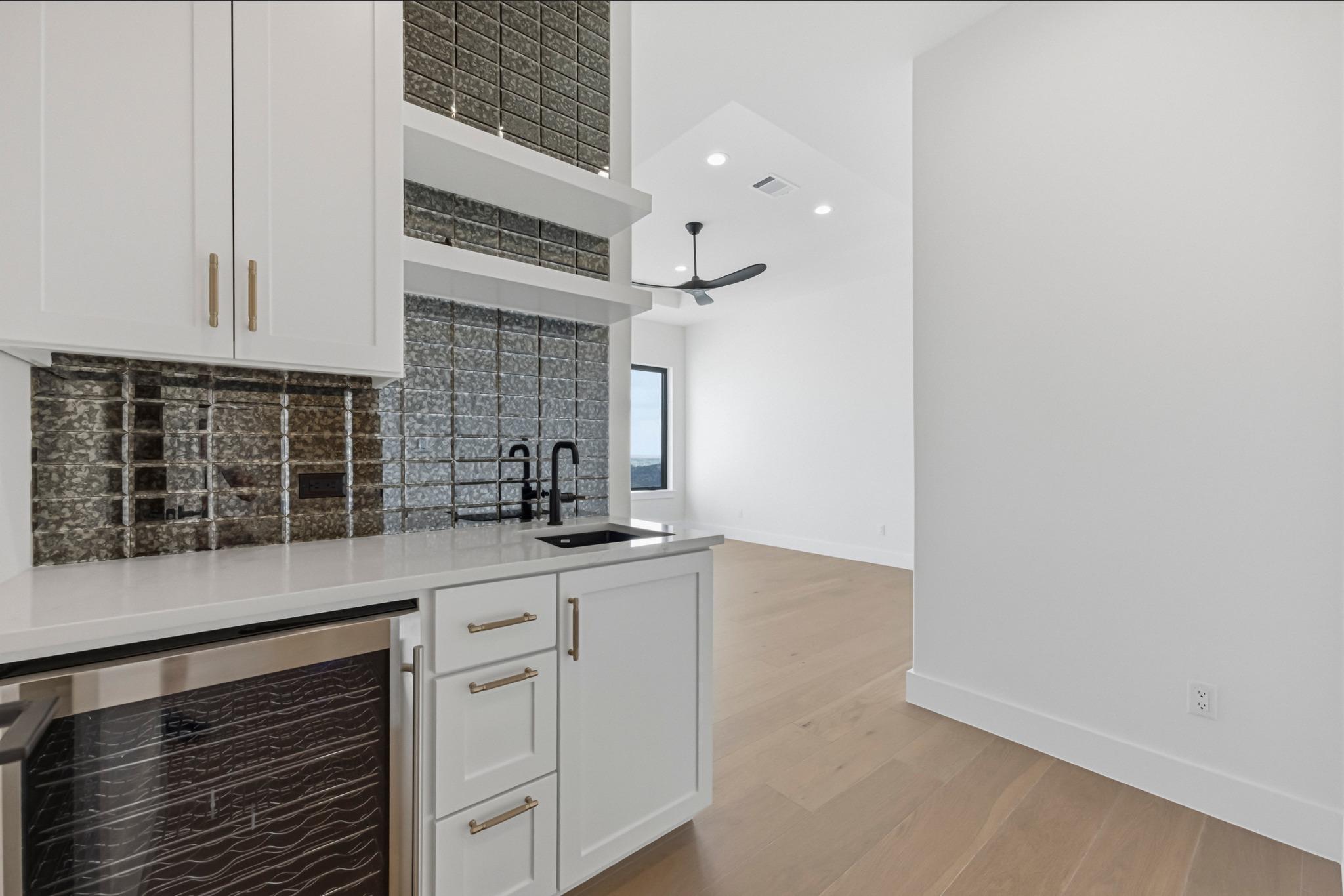 108 Montana Del Oro WAY