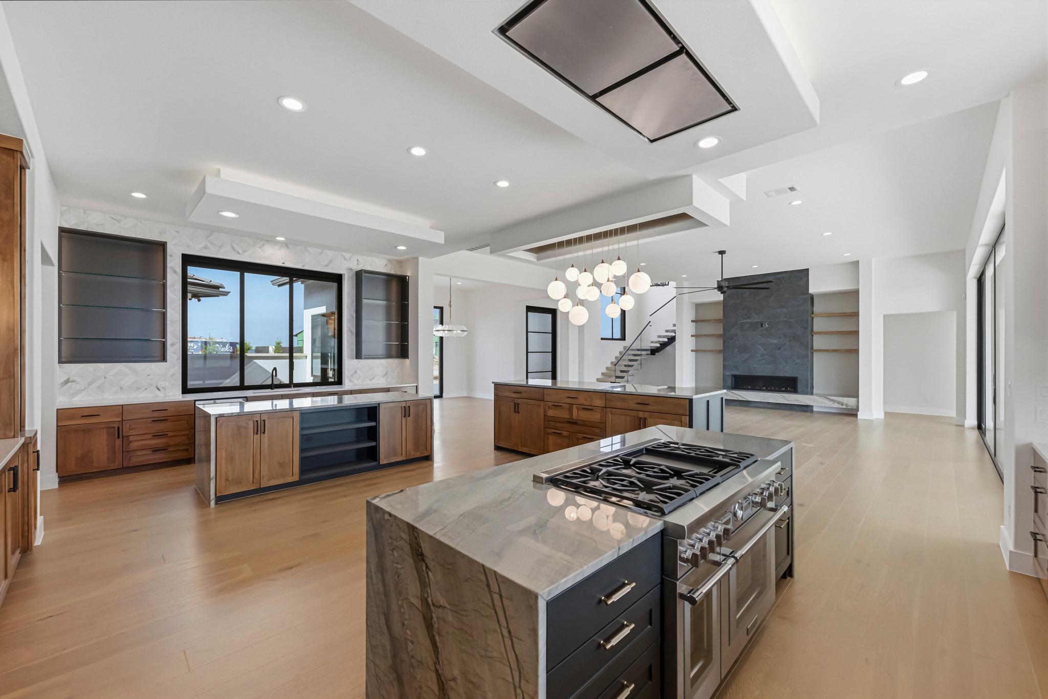 108 Montana Del Oro WAY