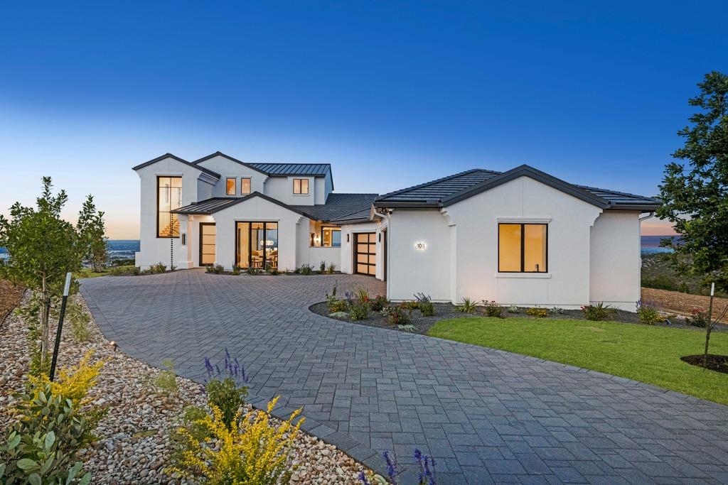 108 Montana Del Oro WAY