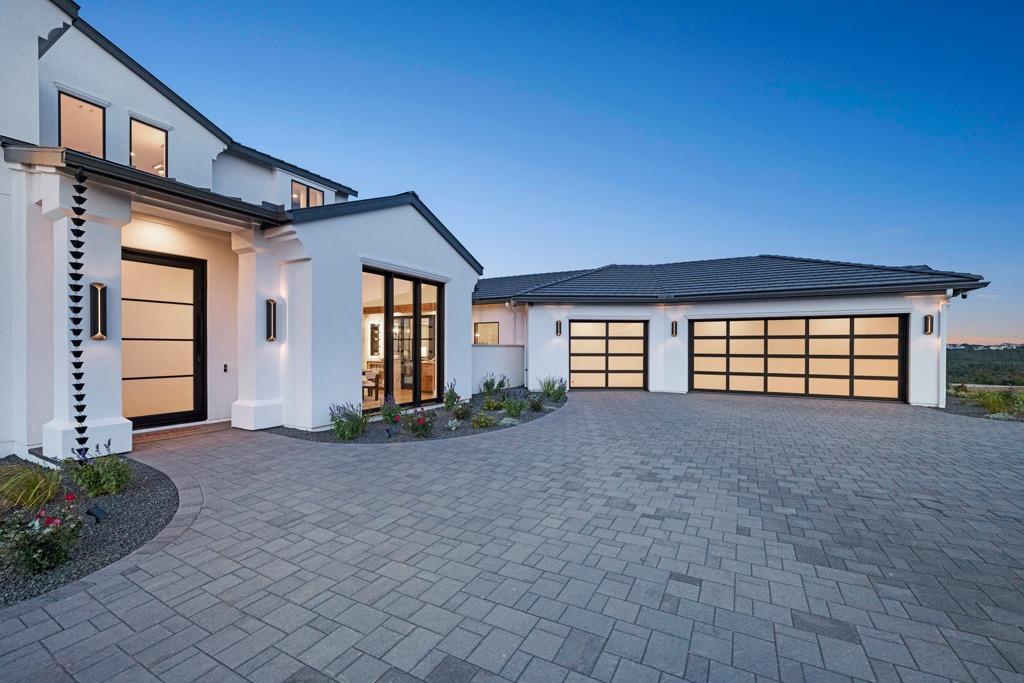 108 Montana Del Oro WAY