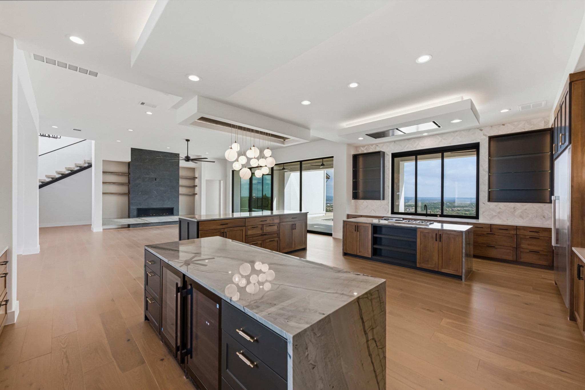 108 Montana Del Oro WAY