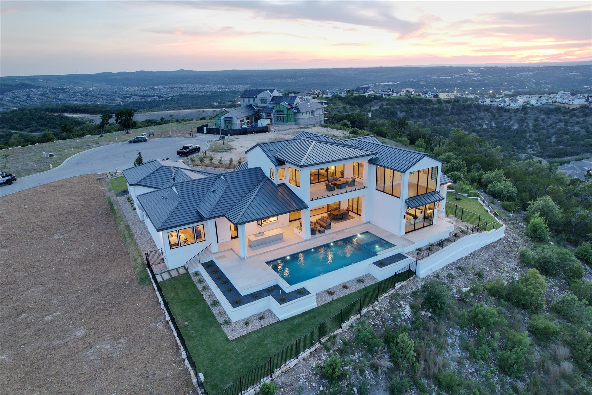 108 Montana Del Oro WAY