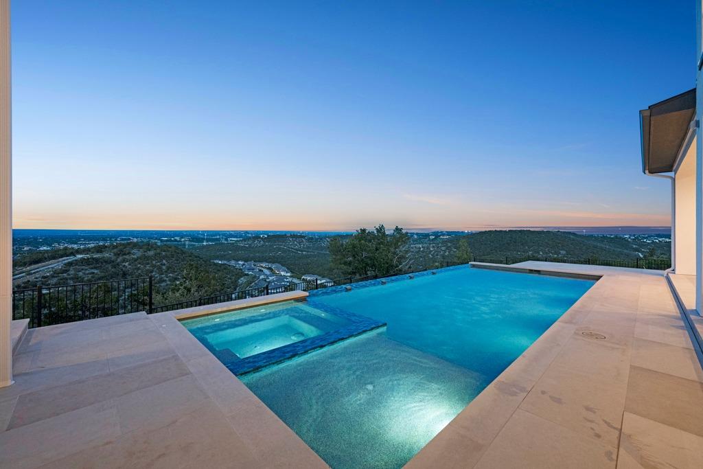 108 Montana Del Oro WAY